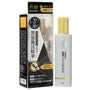 50 Megumi Anti-Grey Hair Essence