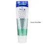 Clinica Enamel Pearl Toothpaste