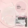 PDRN & Exosome Micro-Shot Transdermal Firming Collagen Eye Patch