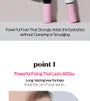 Dr. Mascara Fixer - 2 Types