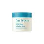 Seaweed Night Ritual Sleeping Mask