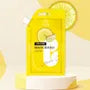 Vitamin C Brightening Body Scrub Sachet