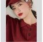 Zero Velvet Tint - 11 Colors