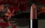 Rouge Unlimited Kinu Matte Lipstick