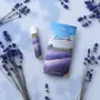 Hokkaido Lavender Roll On