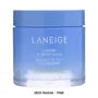 Water Sleeping Mask