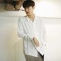 Long-Sleeve Shirt