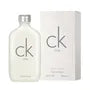 Ck One Eau De Toilette