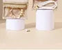 Mini Travel Jewelry Pouch