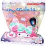 Sanrio My Melody Glowing Bath Ball
