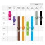 Gatsby Moving Rubber 2pcs Bundle Set