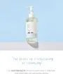 1025 Dokdo Cleansing Oil