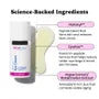 Dark Circle Eye Cream