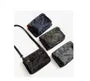 Nylon Mini Shoulder Bag