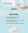 Low pH Good Morning Gel Cleanser