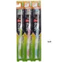 Do Clear Toothbrush Super Compact Head