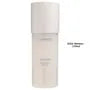 Cream Skin Cerapeptide Refiner