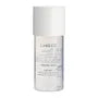 Cream Skin Zincpep Toner & Gel Moisturizer Mini