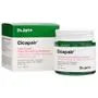 Cicapair Tiger Grass Color Correcting Treatment