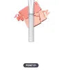 Blur Fit Easy Brush Cheek