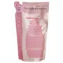 &honey Pure Rose Honey Deep Moist Gel Body Wash