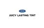 Juicy Lasting Tint Milk Grocery Edition - 2 Colors