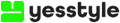 yesstyleshop.it.com